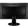 BenQ GL2460 czarny - 123386 - zdjęcie 5